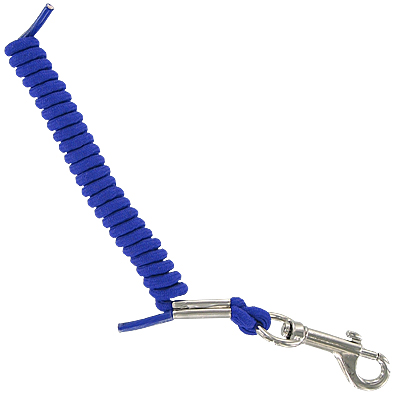 Dog shop agility leash